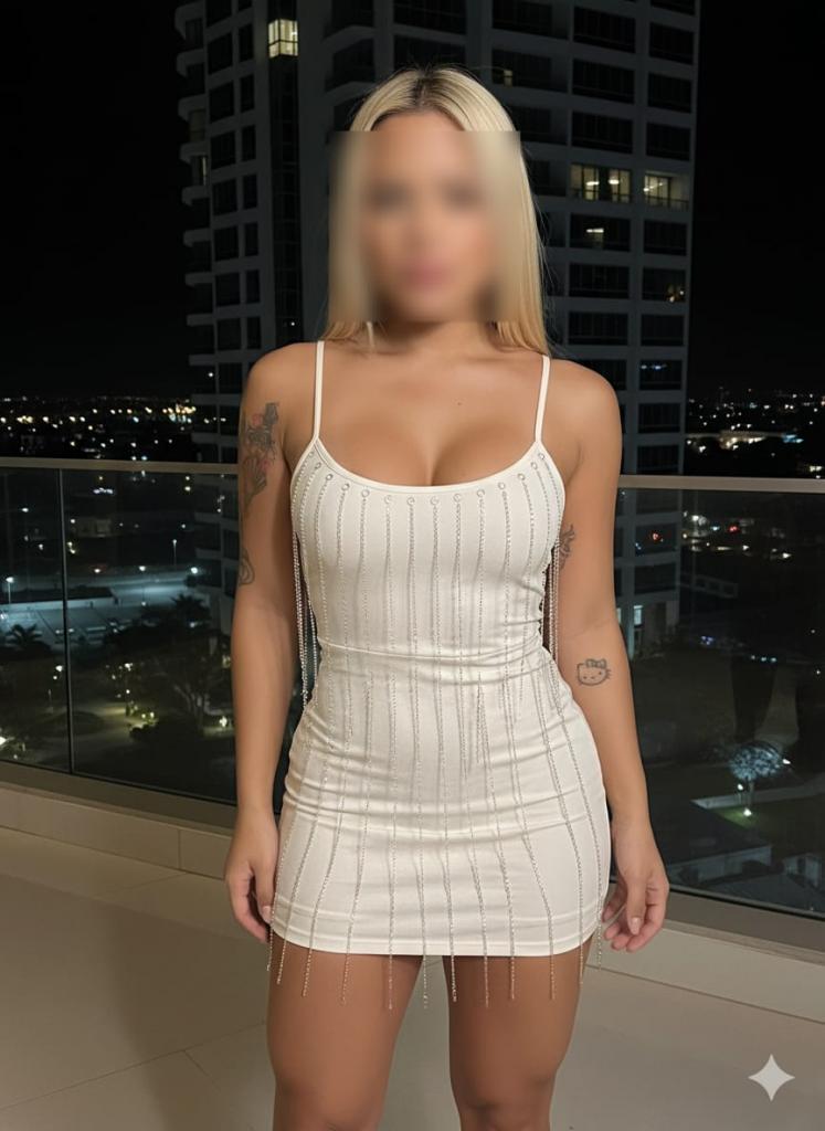 Chica busca chico en Sevilla: 