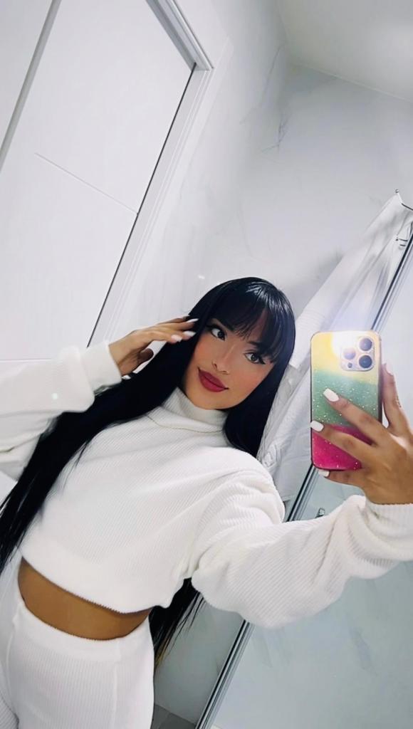 Chica busca chico en Valencia: 
