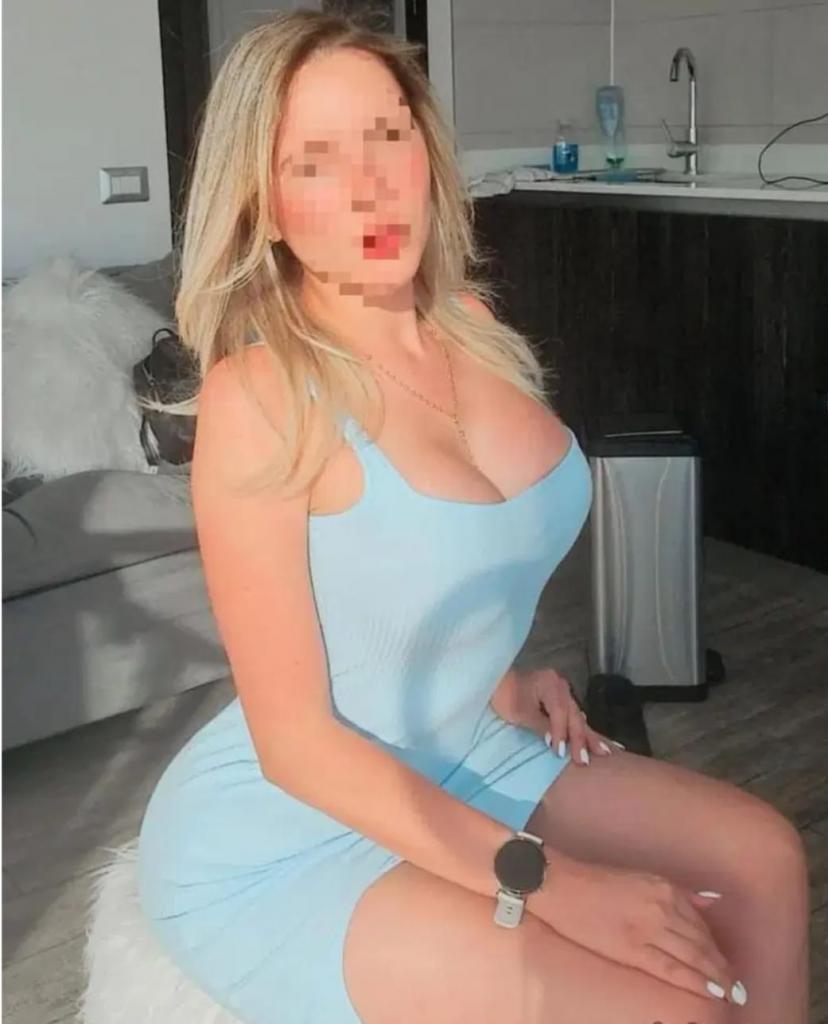 632115375: Chica busca chico en Tarragona