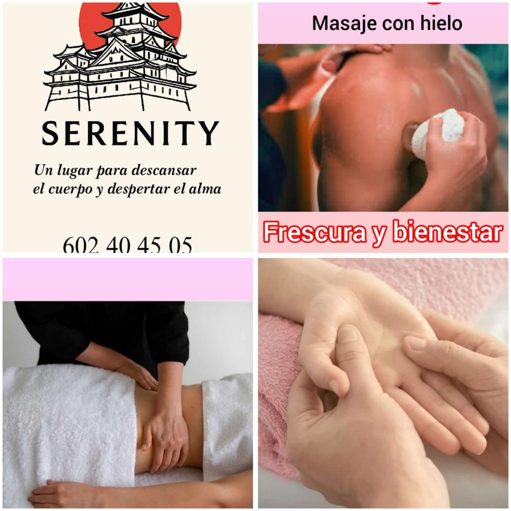 Chica busca chico en Asturias: 