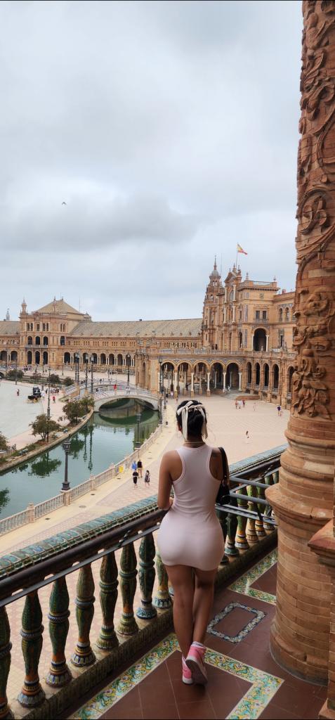 Chica busca chico en Barcelona: 