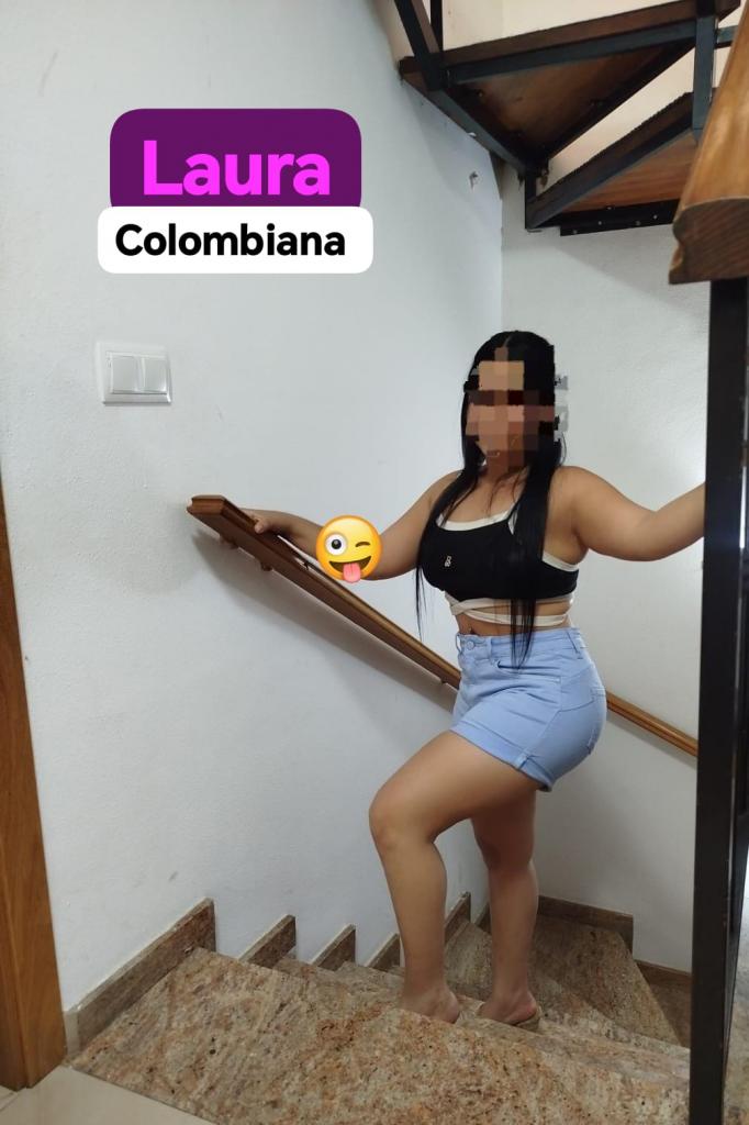 Chica busca chico en Alicante: Chica busca chico