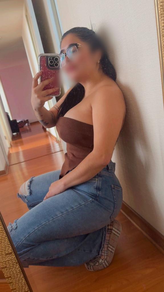 Chica busca chico en Alicante: 
