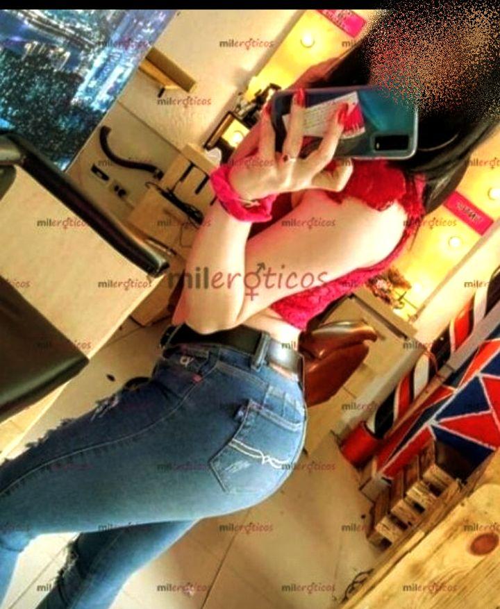 Chica busca chico en Castellón: 