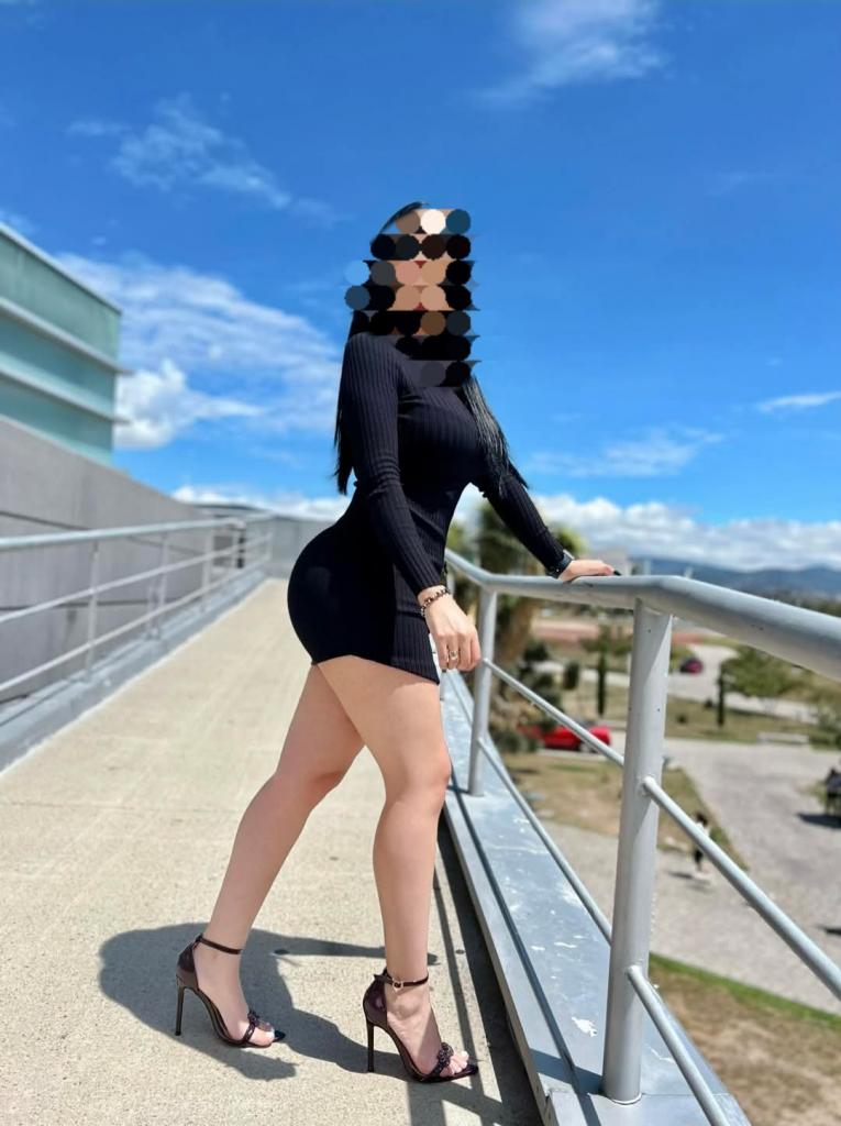 Chica busca chico en Badajoz: 