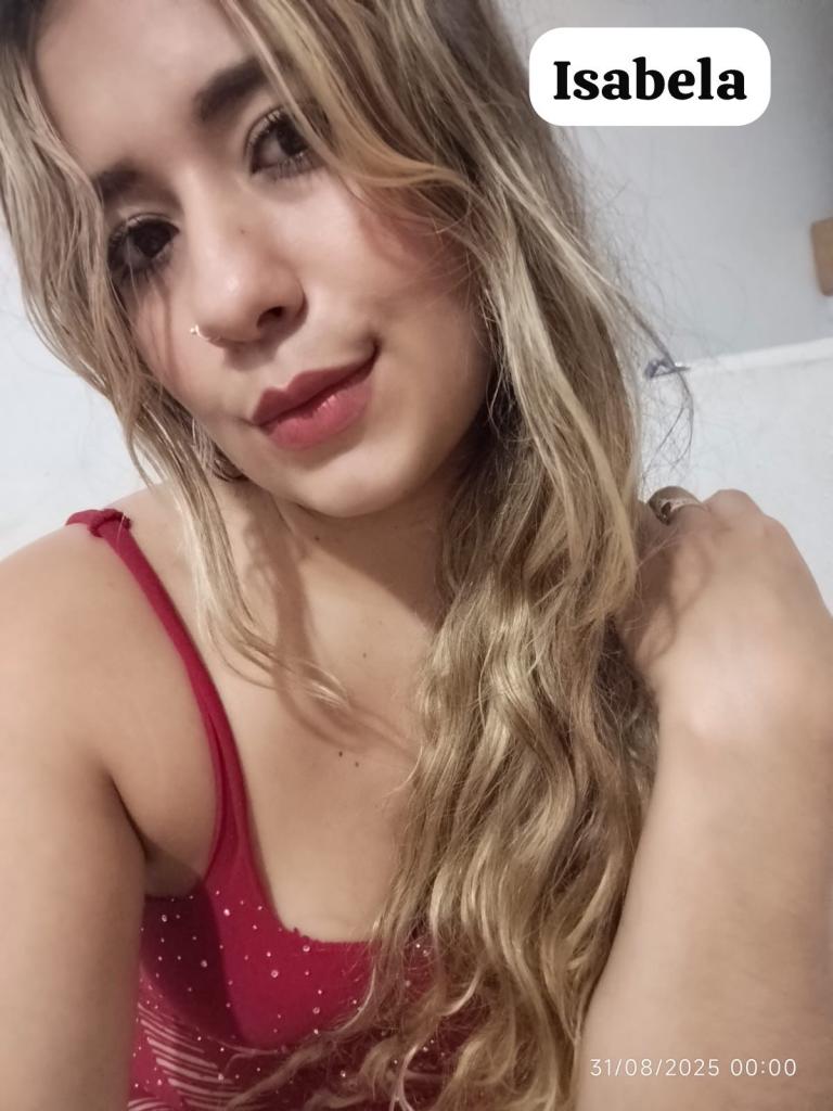 Chica busca chico en Murcia: 