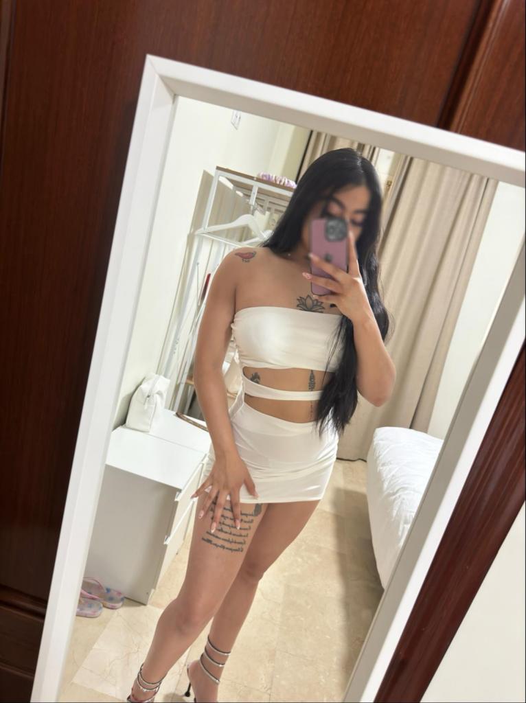 631404706: Chica busca chico en Las Palmas