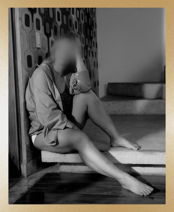 674801210: Chica busca chico en Murcia