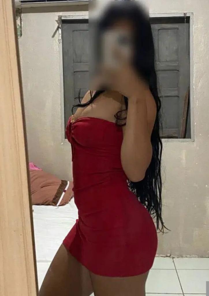 Chica busca chico en Córdoba: 