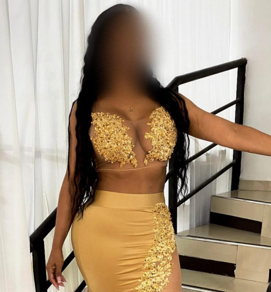 Chica busca chico en Cantabria: 