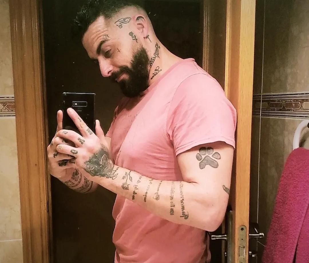 Chico busca chica en Valencia: 