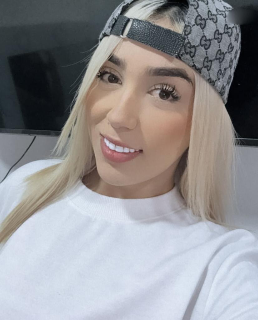 Chica busca chico en Cádiz: 