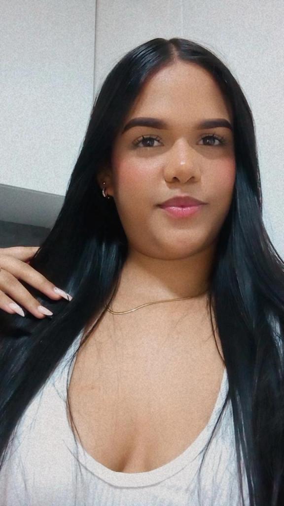 Chica busca chico en Murcia: 