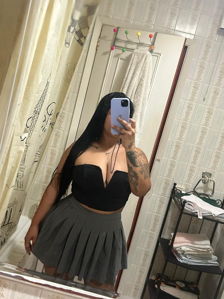 Chica busca chico en Pontevedra: 