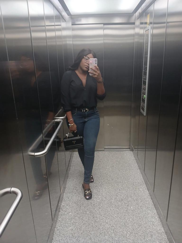 Chica busca chico en Jaén: 