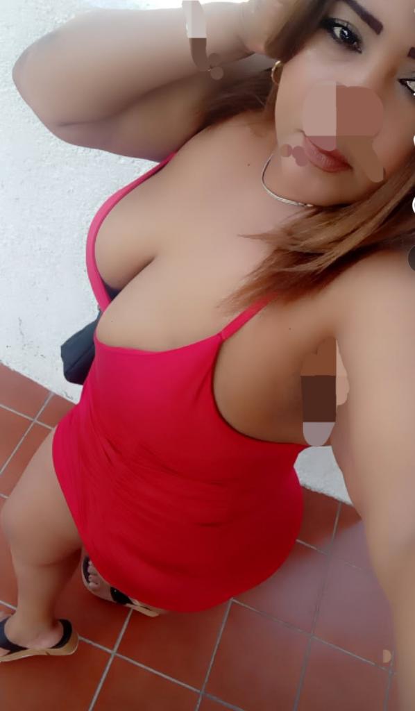 Chica busca chico en Zamora: 