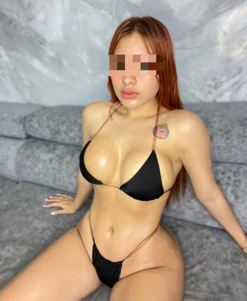 Chica busca chico en Mallorca: 