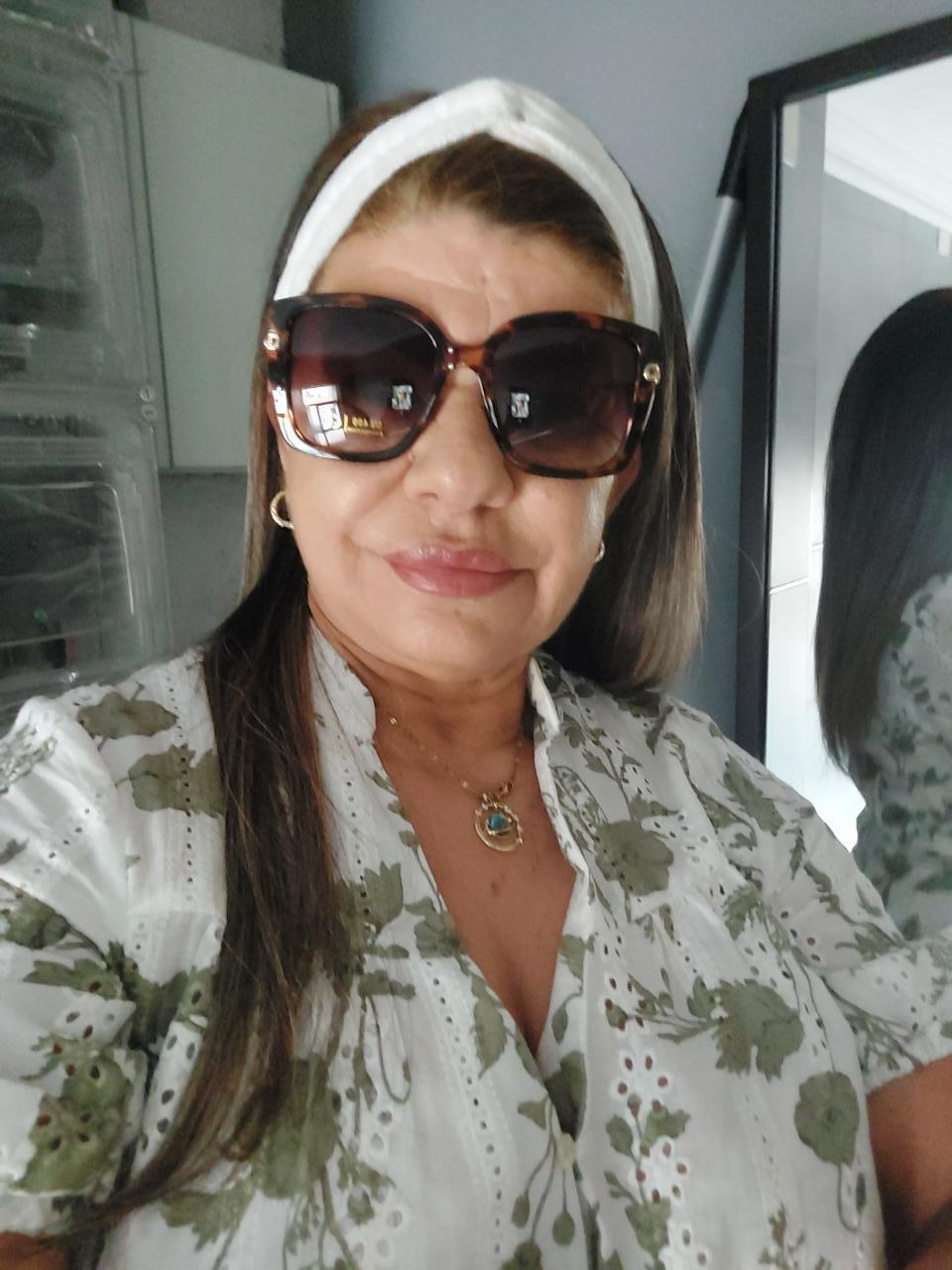 Chica busca chico en Vizcaya: 