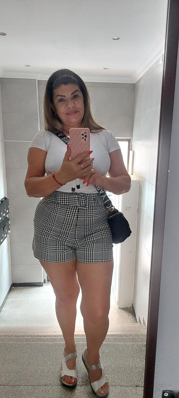 Chica busca chico en Vizcaya: 