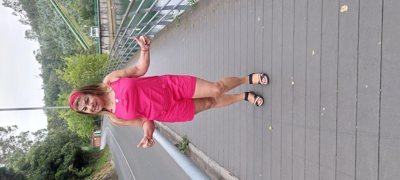Chica busca chico en Vizcaya: 