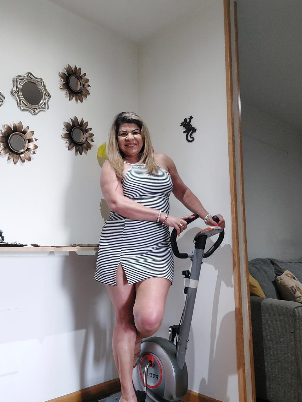 612242408: Chica busca chico en Vizcaya