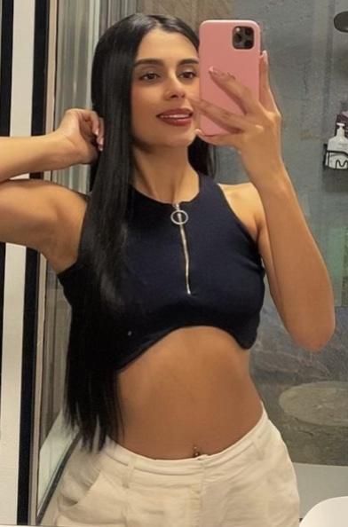 Chica busca chico en Cádiz: 