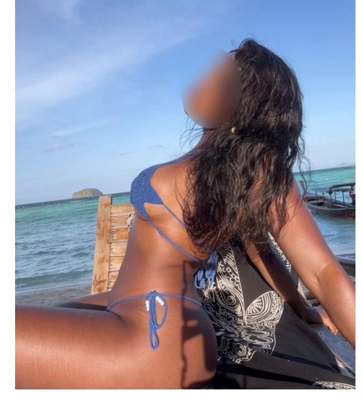 Chica busca chico en Badajoz: 