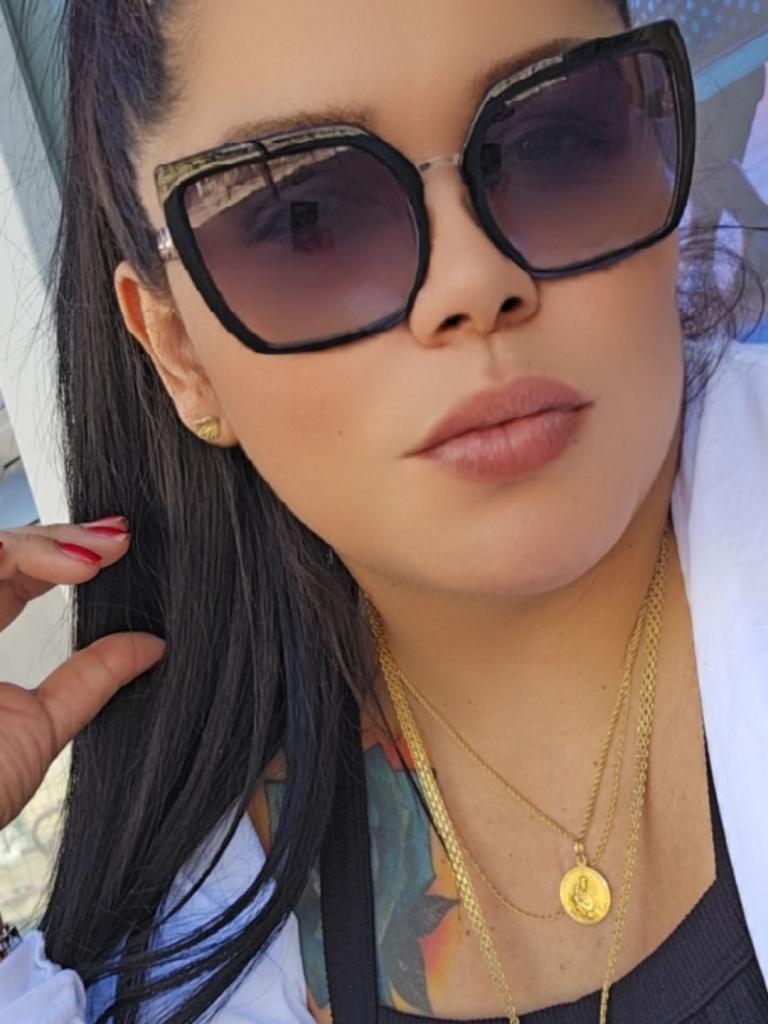 602650568: Chica busca chico en Granada