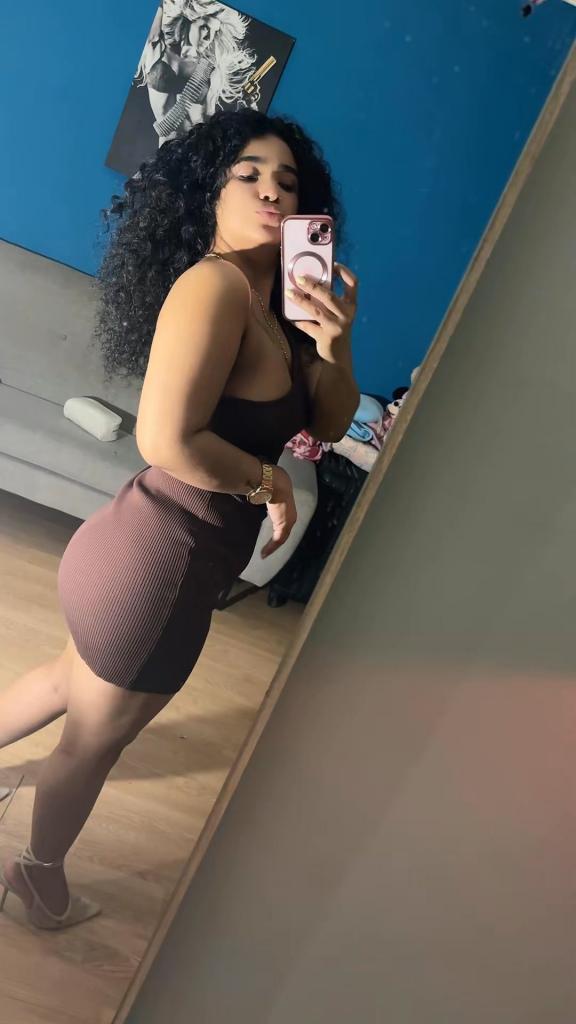 Chica busca chico en Albacete: 