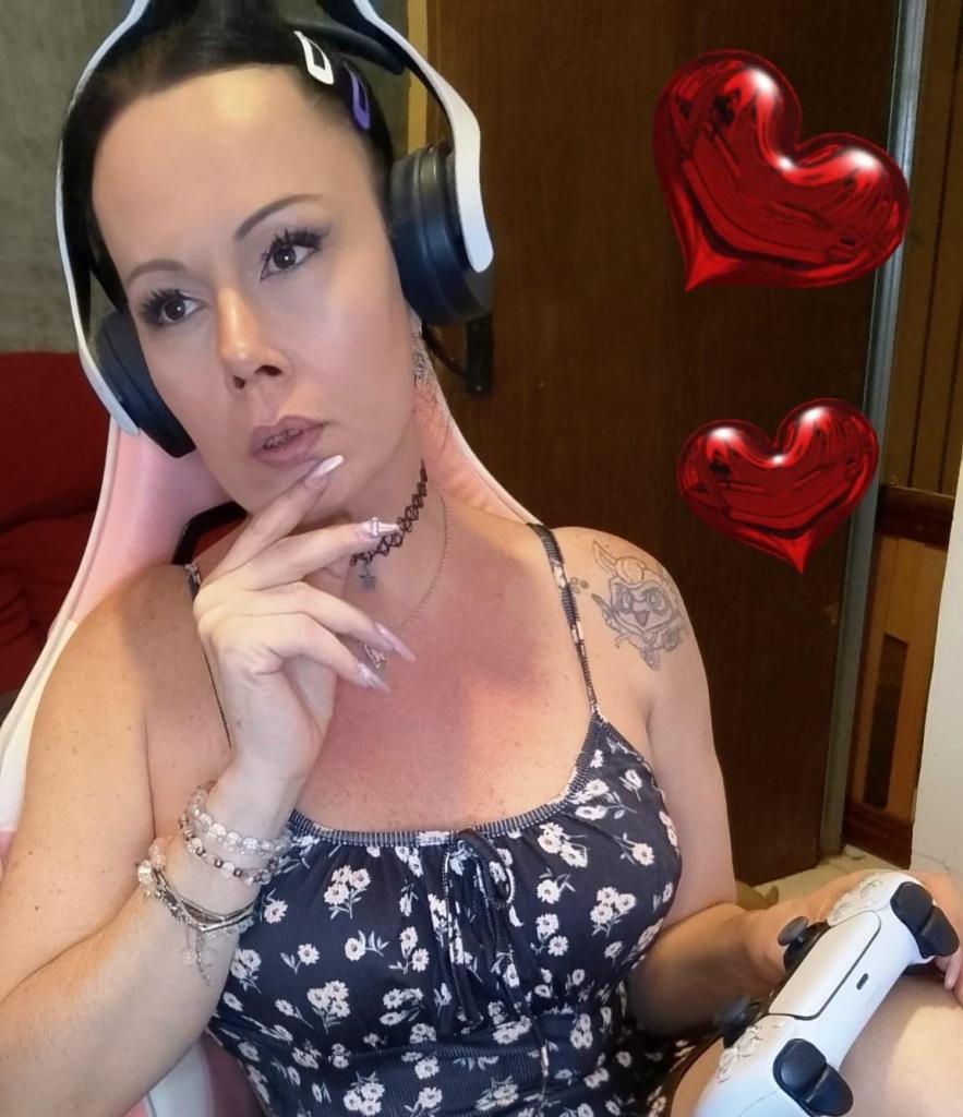 Travesti en Vizcaya: Transexuales y Travestis
