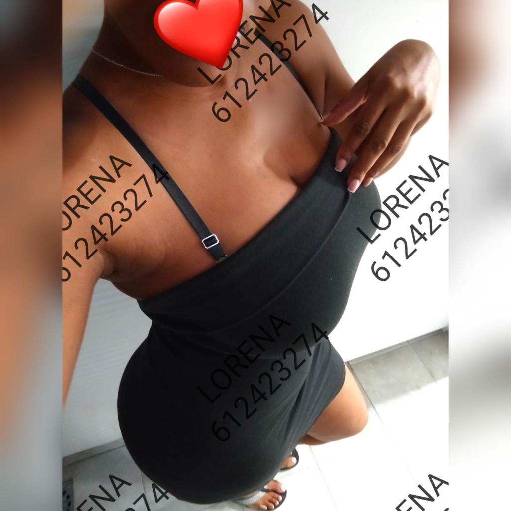 Chica busca chico en Ciudad Real: Chica busca chico