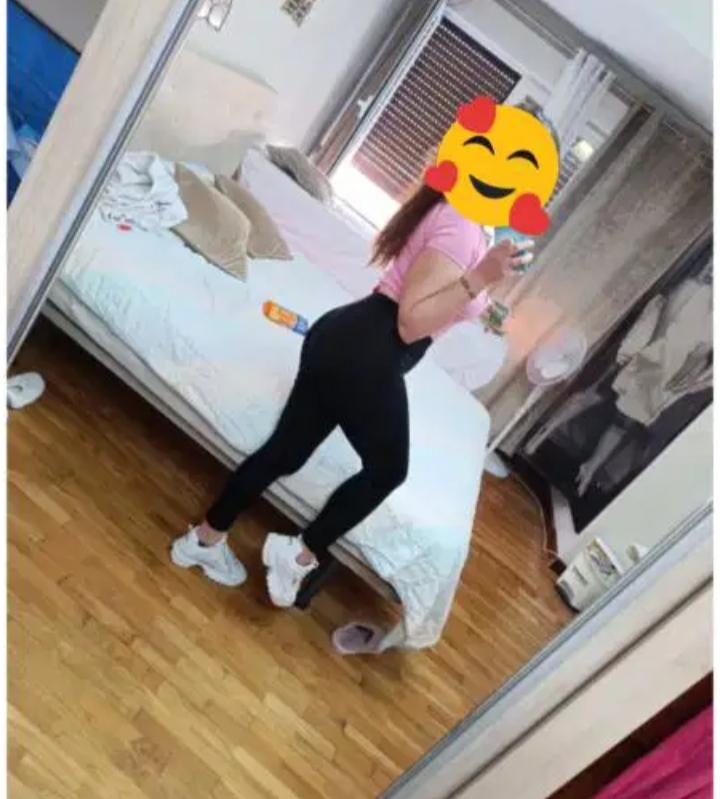 603169661: Chica busca chico en Pontevedra