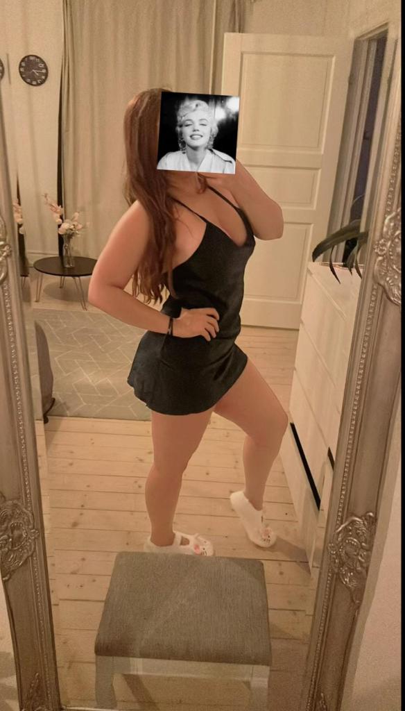Chica busca chico en Zaragoza: 
