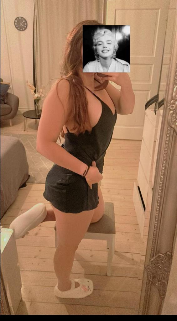 Chica busca chico en Zaragoza: 