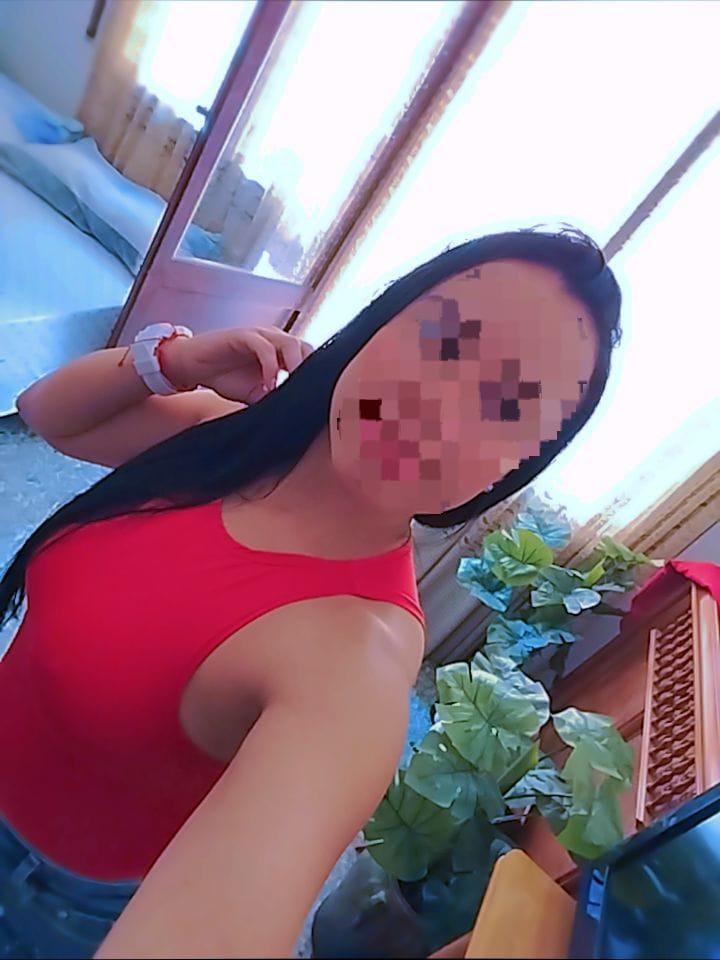 Chica busca chico en Castellón: 