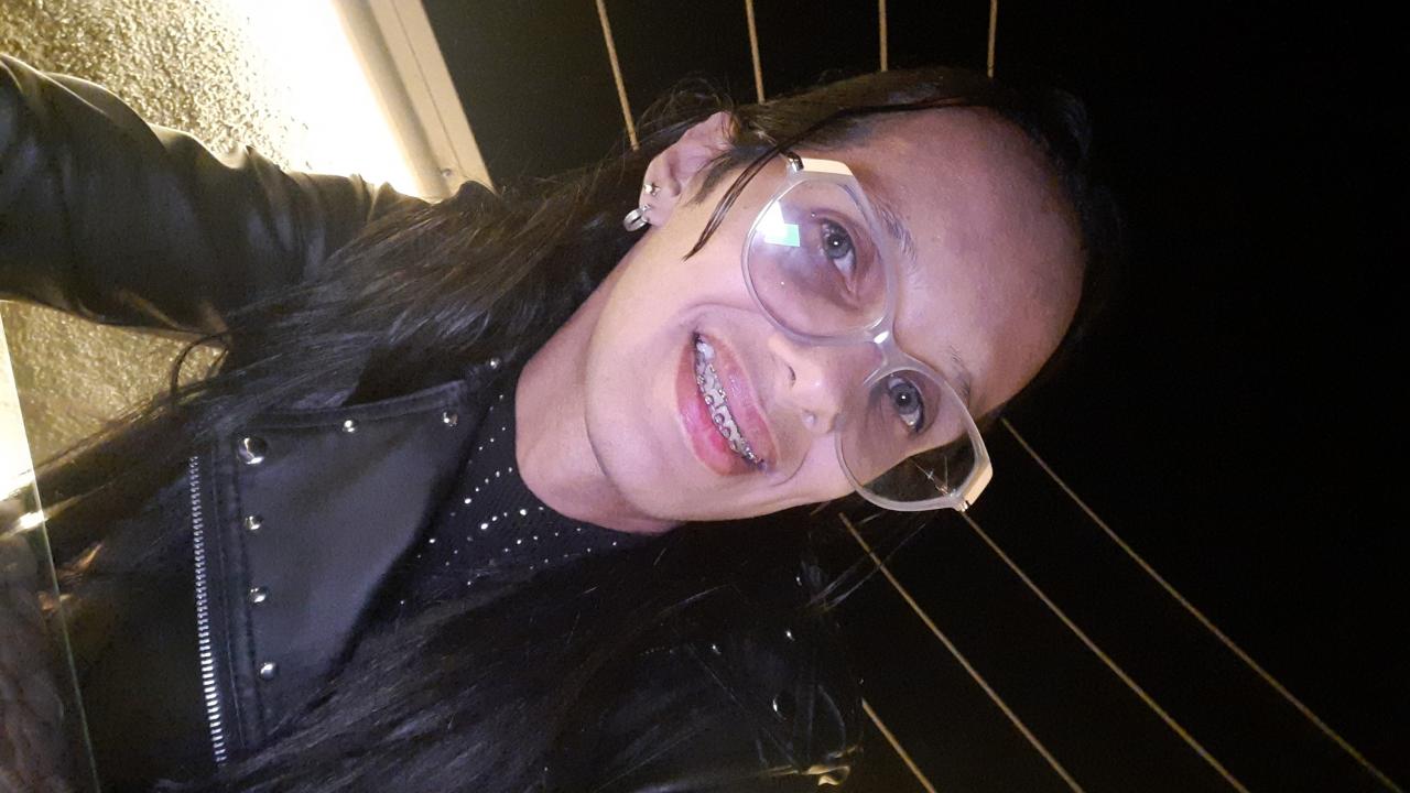653608646: Travesti en Navarra