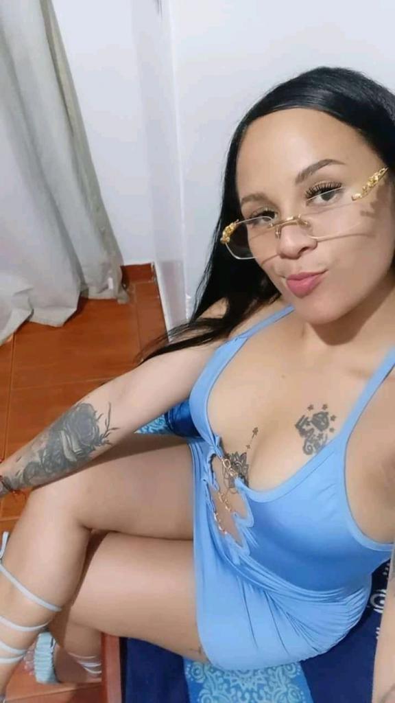 Chica busca chico en Murcia: 