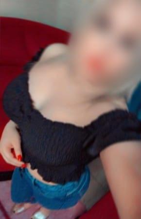 641097458: Chica busca chico en Almería