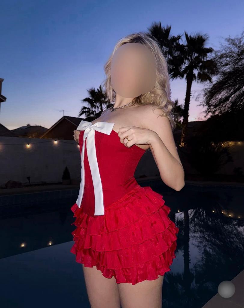 Chica busca chico en Castellón: 