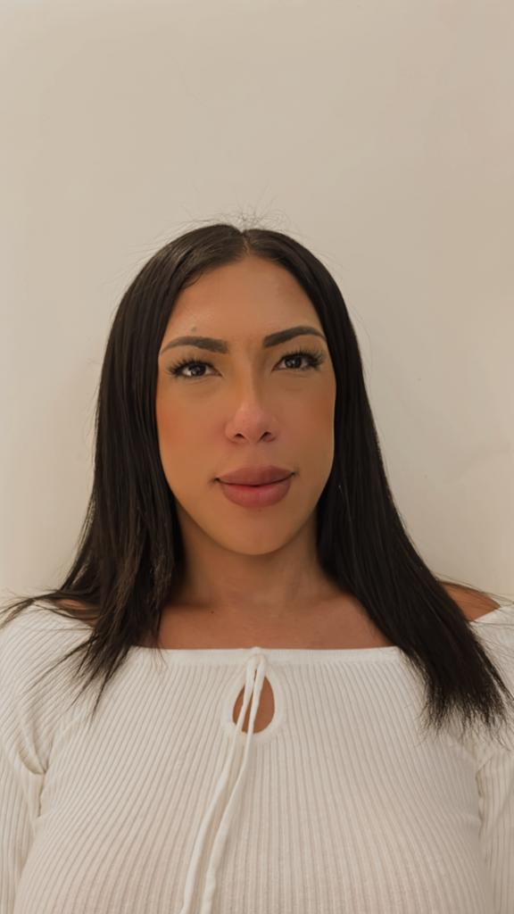 Travesti en Valencia: 