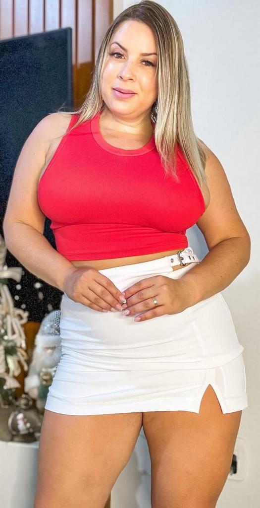 Chica busca chico en Córdoba: 