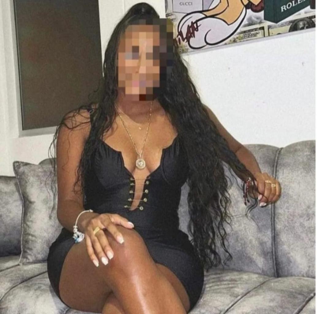 Chica busca chico en Gerona: 