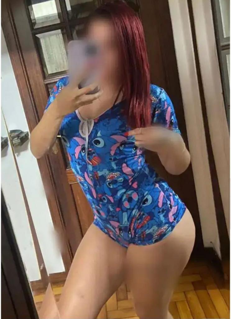 Chica busca chico en Murcia: 