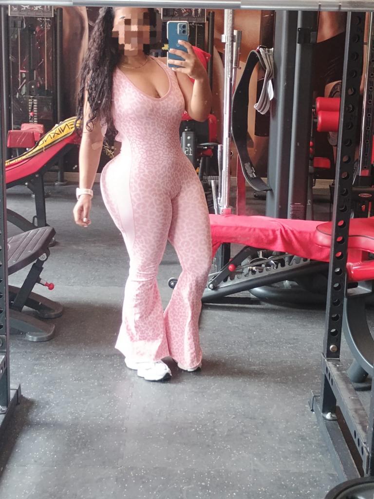 Chica busca chico en La Rioja: Chica busca chico