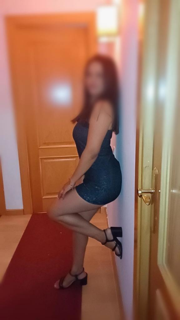 Chica busca chico en Lérida: 
