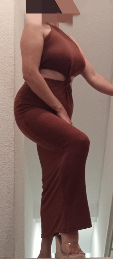 Chica busca chico en Alicante: 