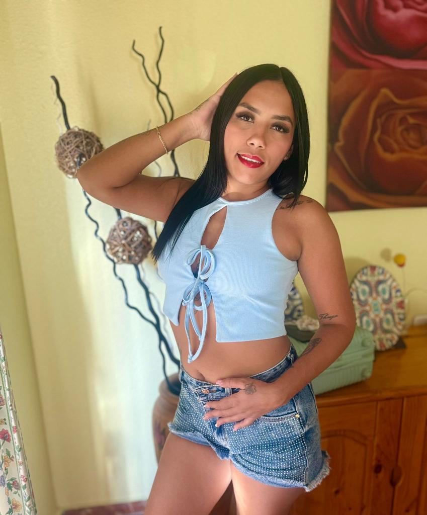 662644980: Chica busca chico en Granada