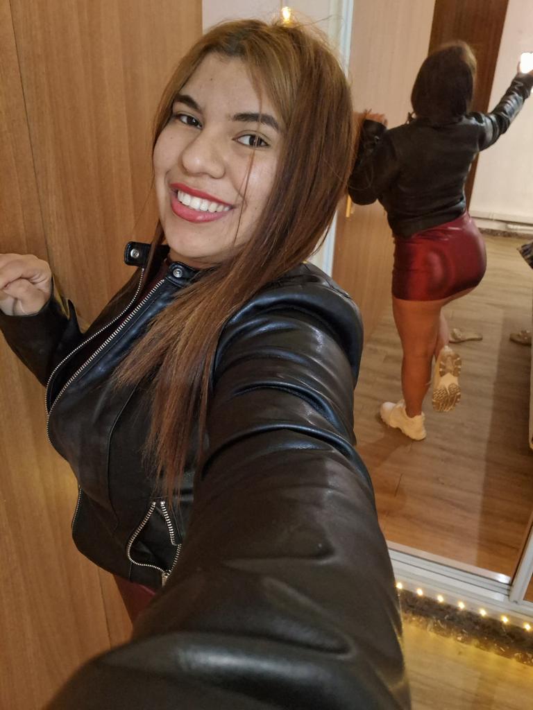 632938451: Transexual en Valencia