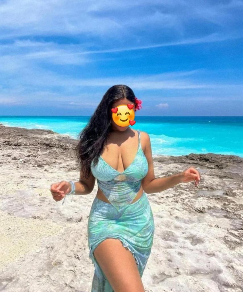 Chica busca chico en Lérida: 