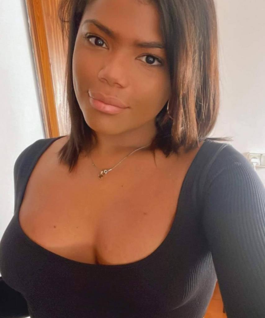 631013164: Chica busca chico en Alicante